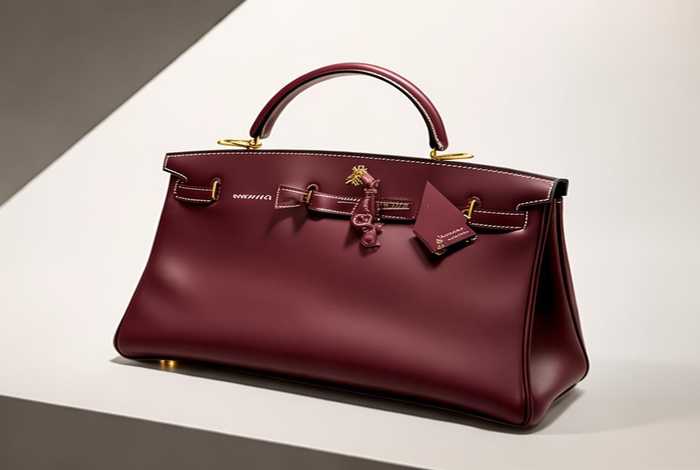 2022爱马仕女包（爱马仕女包款式及价格2019）