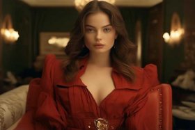 古驰guccilv女包（gucci古驰sylvie系列女包）