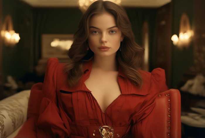 古驰guccilv女包（gucci古驰sylvie系列女包）