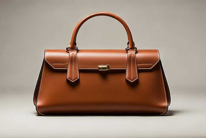 2千左右合适的女包 - 2千左右合适的女包品牌 2千左右合适的女包 - 2千左右合适的女包品牌