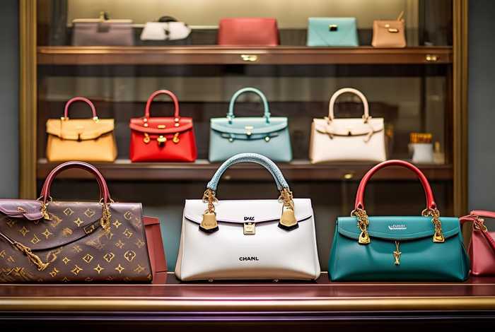 法国品牌包有哪些（法国名牌包包有哪些品牌大全）
