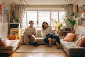 包住6000元算高吗 6000包住不包吃算高了吗
