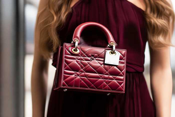 迪奥mini戴妃包、迪奥戴妃包mini多少钱