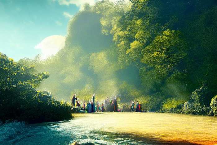 channeling channeling funds