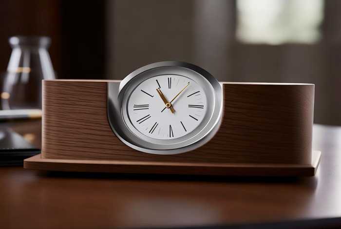 500左右的轻奢礼物商务、男生500左右的轻奢礼物