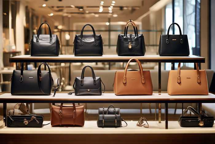 1千到3千的包包品牌（1千到3千的包包品牌排行榜）