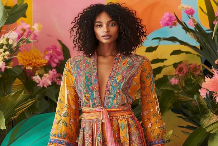 tory burch - tory burch中文叫什么