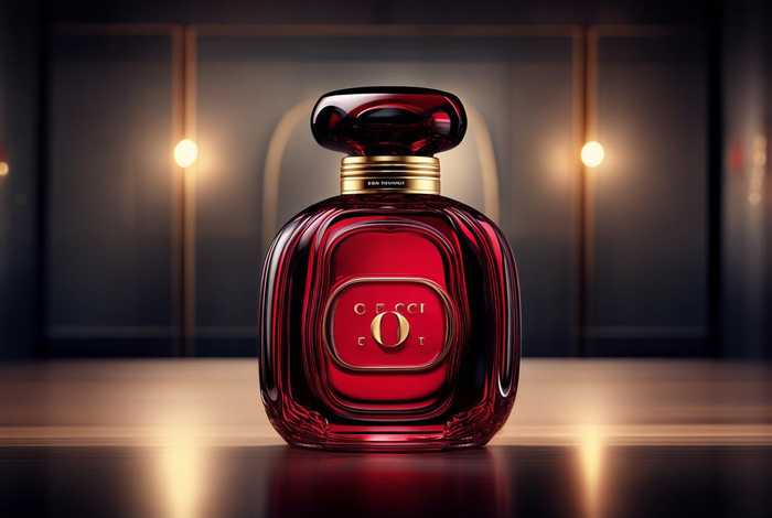 gucci官网中国官网香水，gucci官网中国官网香水是正品吗