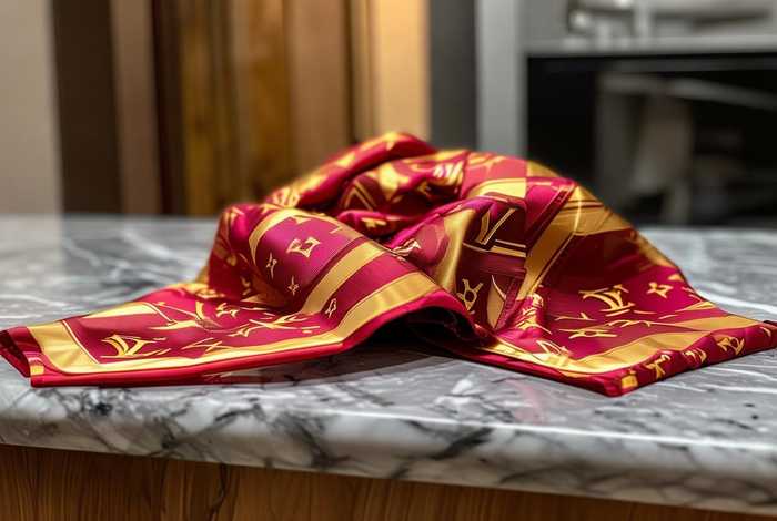 louisvuitton官方旗舰店围巾 louisvuitton中国官网围巾