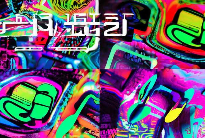 2023最火十首网红歌曲；2023最火十首网红歌曲合集