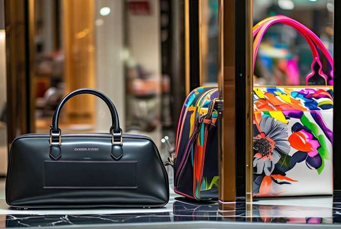 chasler khtte 包包多少钱；cherlss keich包包多少钱