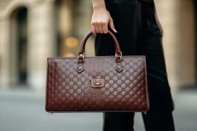 古驰女包必买的经典款2025（古驰女包必买的经典款2025款）