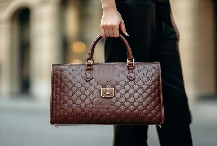 古驰女包必买的经典款2025（古驰女包必买的经典款2025款）