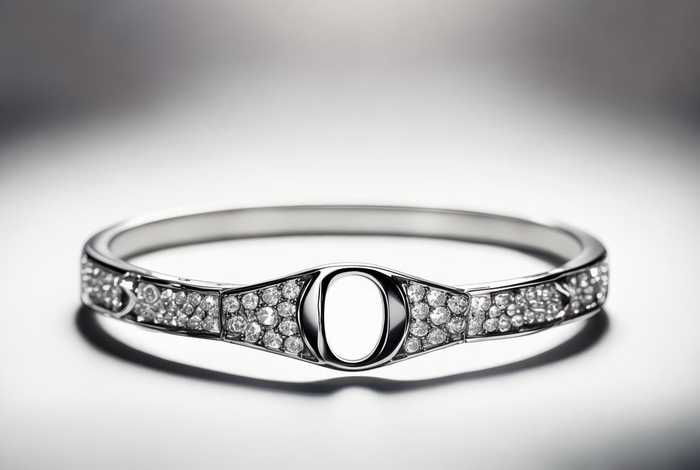 迪奥手链 - 迪奥手链怎么看真假