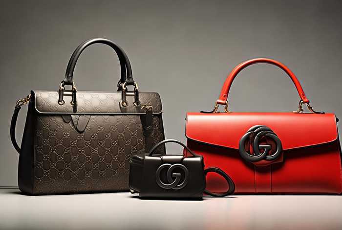 古驰最保值的三个包 - 古驰最保值的三个包是什么