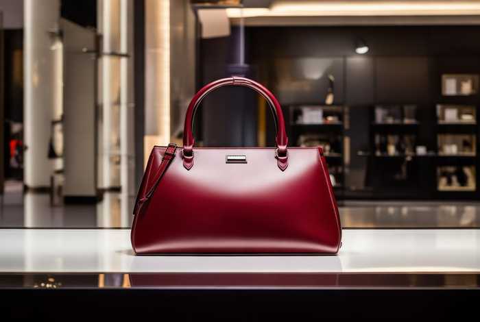 v牌女包价格、乚v女包的价格