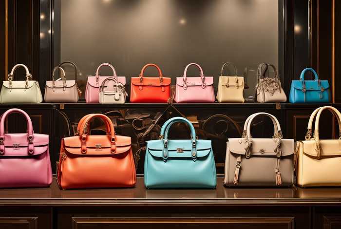 1万以内的奢侈品包包保值；1万以内的奢侈品包包保值吗