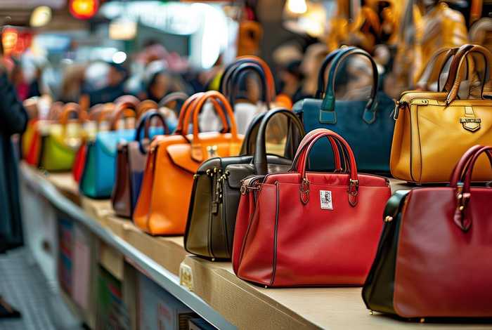 大品牌包包批发市场价格 大品牌包包批发市场价格多少