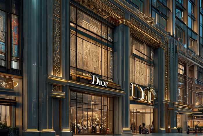 dior澳门官方网站，dior澳门官方网站地址