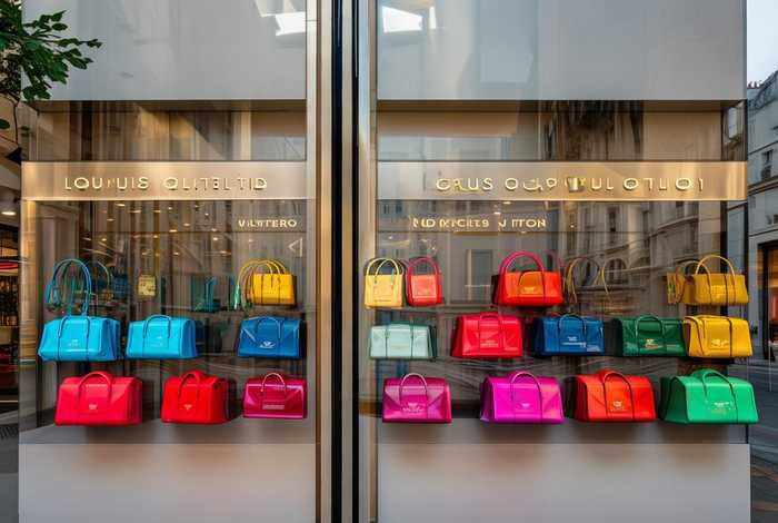 lv目前最流行的几款包包2025，lv目前最流行的几款包包2025年