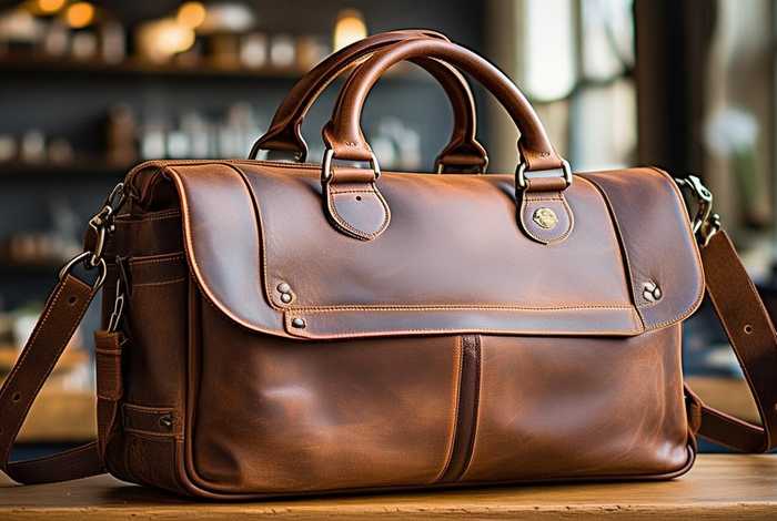 40岁以上男士双肩包，40岁以上男士双肩包品牌