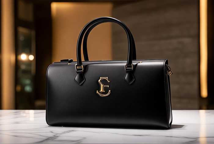 cf香奈儿中号价格（香奈儿cf中号价格2020）