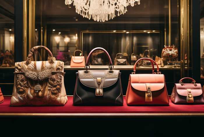 顶级奢侈品包价格、顶级奢侈品包价格多少