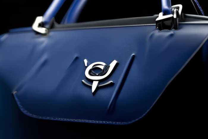 包包logo标识 - 包包logo标志