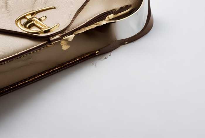 gucci 包，gucci包脱胶怎么办