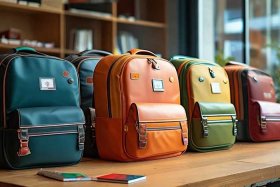 笔记本双肩包品牌、笔记本双肩包品牌推荐