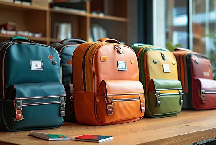 笔记本双肩包品牌、笔记本双肩包品牌推荐