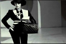 chanel vintage Chanel vintage sport