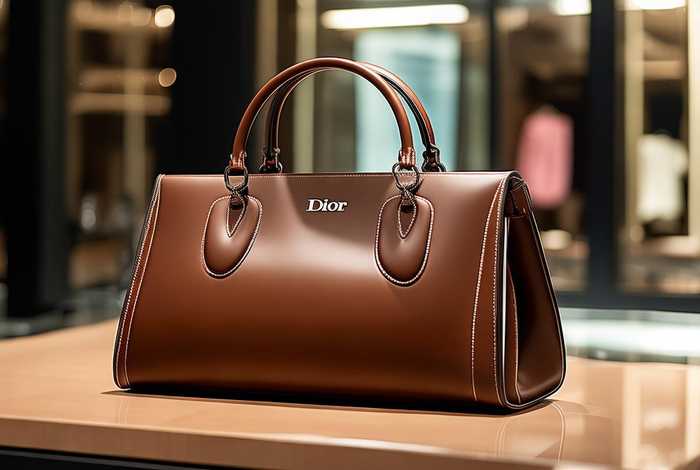 迪奥女包新款官网图片价格（迪奥女包官网图片价格 2020）