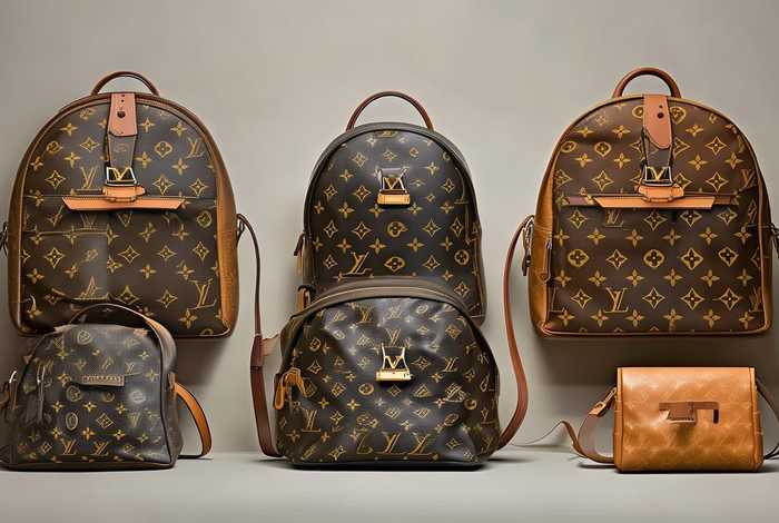 lv双肩包包必买经典款，lv双肩包包必买经典款有哪些