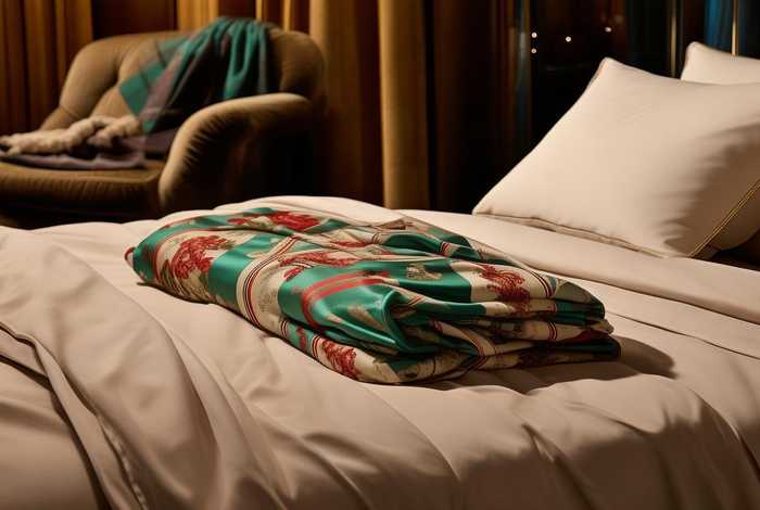 gucci官网店、gucci官网店gucci睡衣