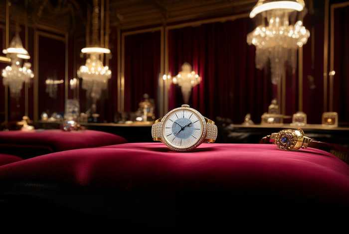 比爱马仕还高端的品牌是哪几个 比爱马仕还高端的品牌是哪几个品牌