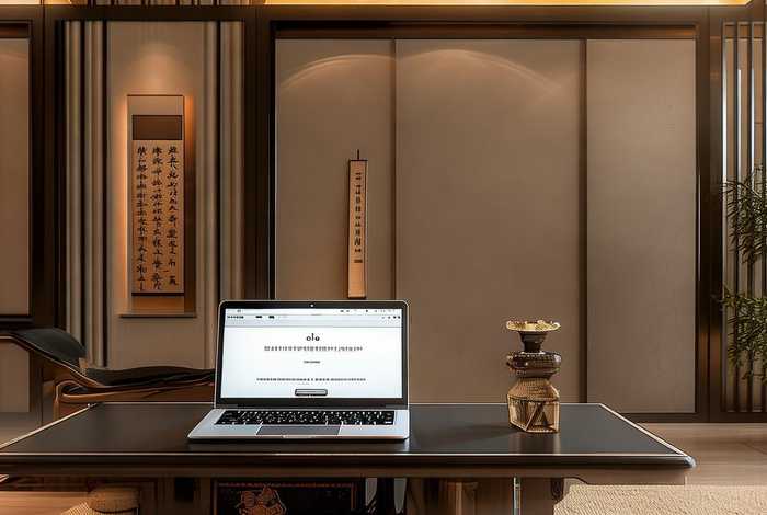 celine网站教程 - celine官网中文版 celine网站教程 - celine官网中文版