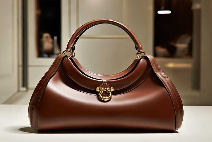 古驰gucci官网旗舰店包包1955 - 古驰gucci官网旗舰店包包201448