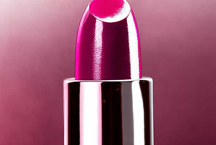 2021最新款的口红(2021年最新款口红) 2021最新款的口红(2021年最新款口红)