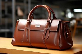 大牌工厂原产地包包、大牌工厂原产地包包是正品吗