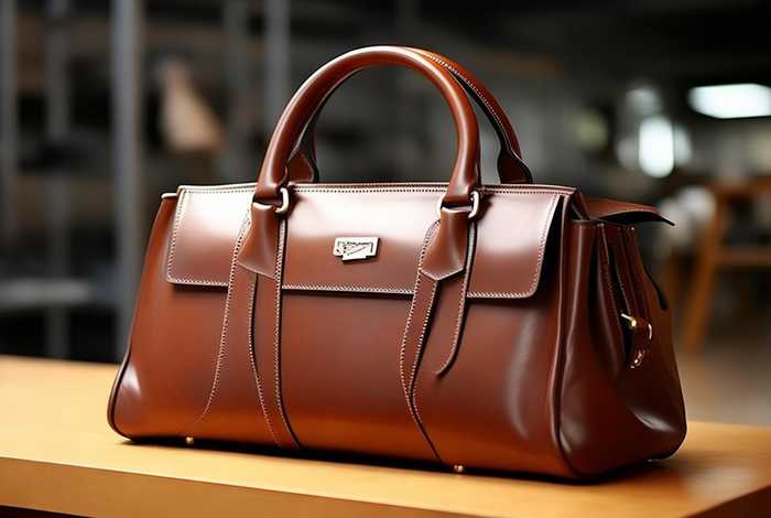 大牌工厂原产地包包、大牌工厂原产地包包是正品吗