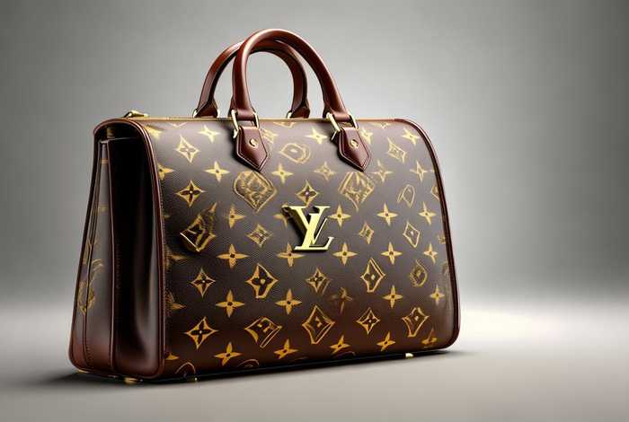 lv包包图片 - lv包包图片大全大图