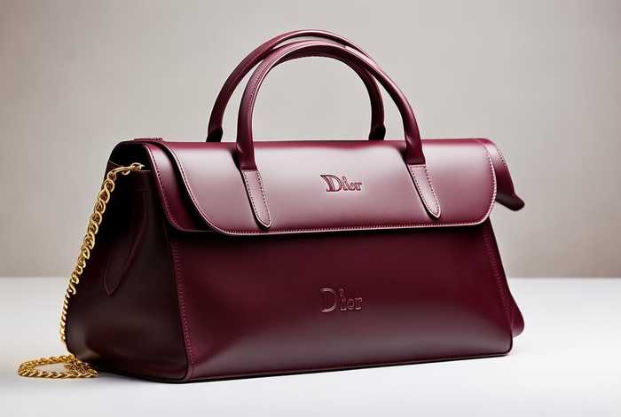 christian dior邮差包，dior camp邮差包