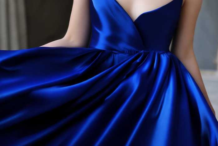 dior b27，dior b27 si1