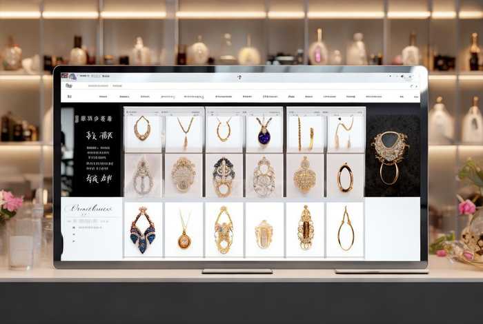 charleskeith官网网址（charleskeith官网中国）