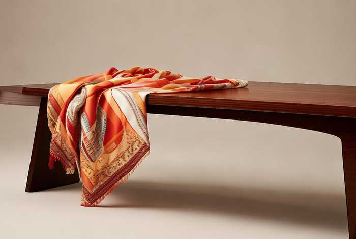 爱马仕品牌定位；爱马仕的品牌定位