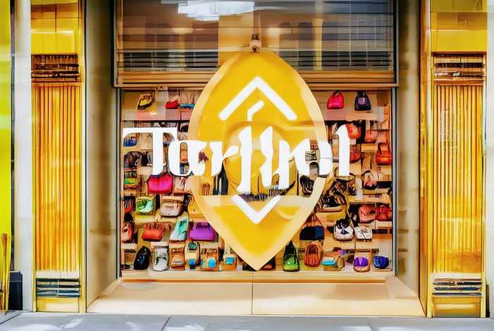 tory burch是几线品牌；toryburch属于几线品牌