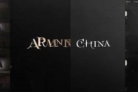 阿玛尼中国官网入口 阿玛尼中国官网入口网址