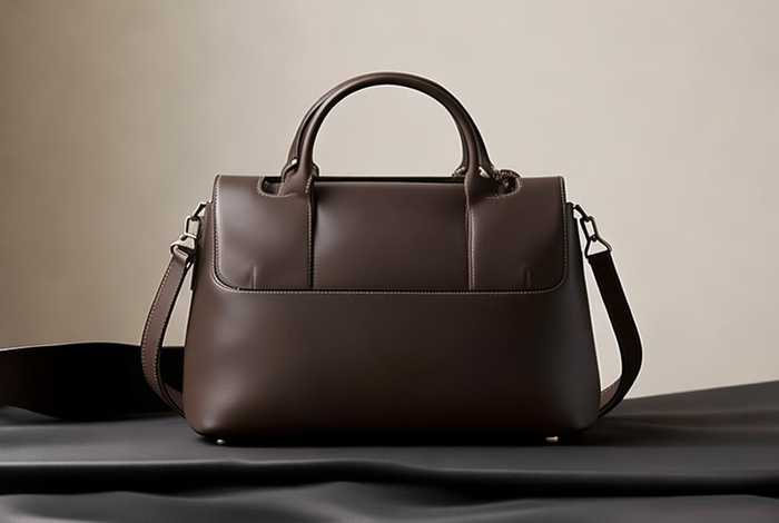 1500左右的轻奢包包，1500左右的轻奢包包推荐