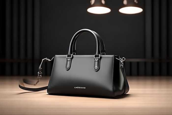 cinvaikrose女包 cinvaikrose女包是什么牌子